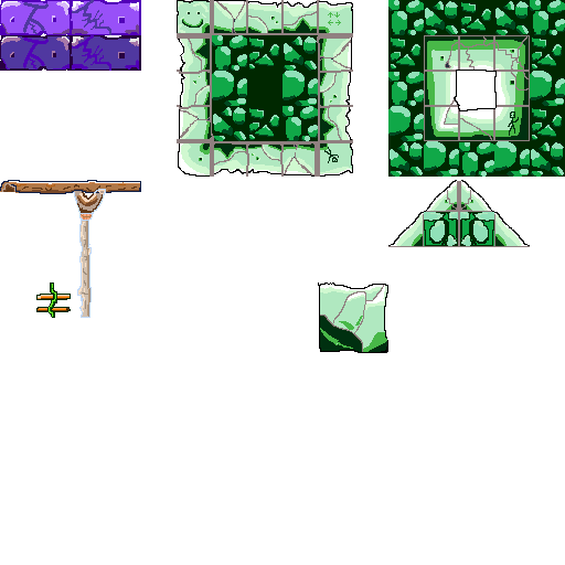 tiles.png