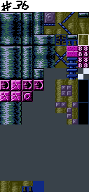 tileset.png