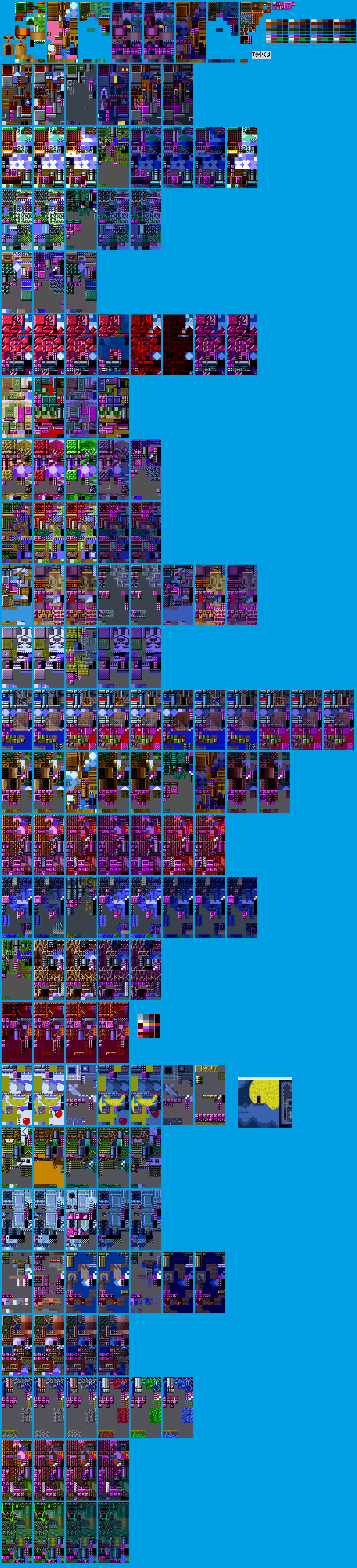 Tilesets.png