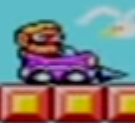 toy_car.png