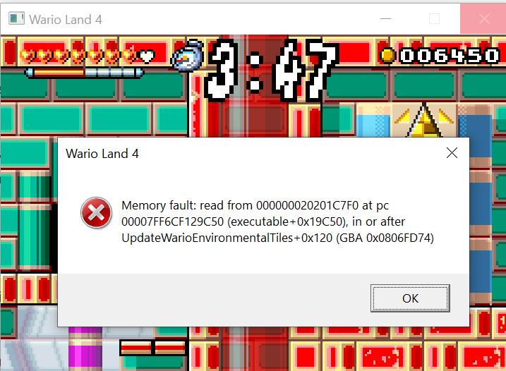 ToyBlockTowerError.JPG