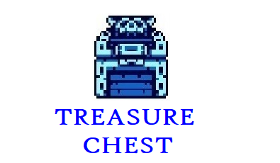 TreasureChestBack.png