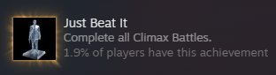 trophy.png
