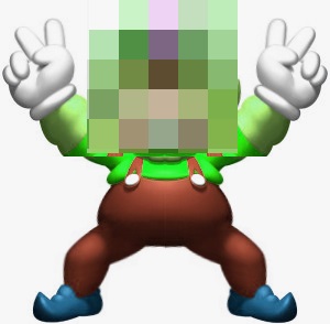 tumblr_inline_n5urotk3F91qh3yij.jpg