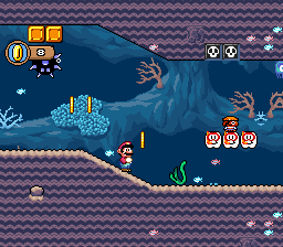 UnderwaterLevel.png
