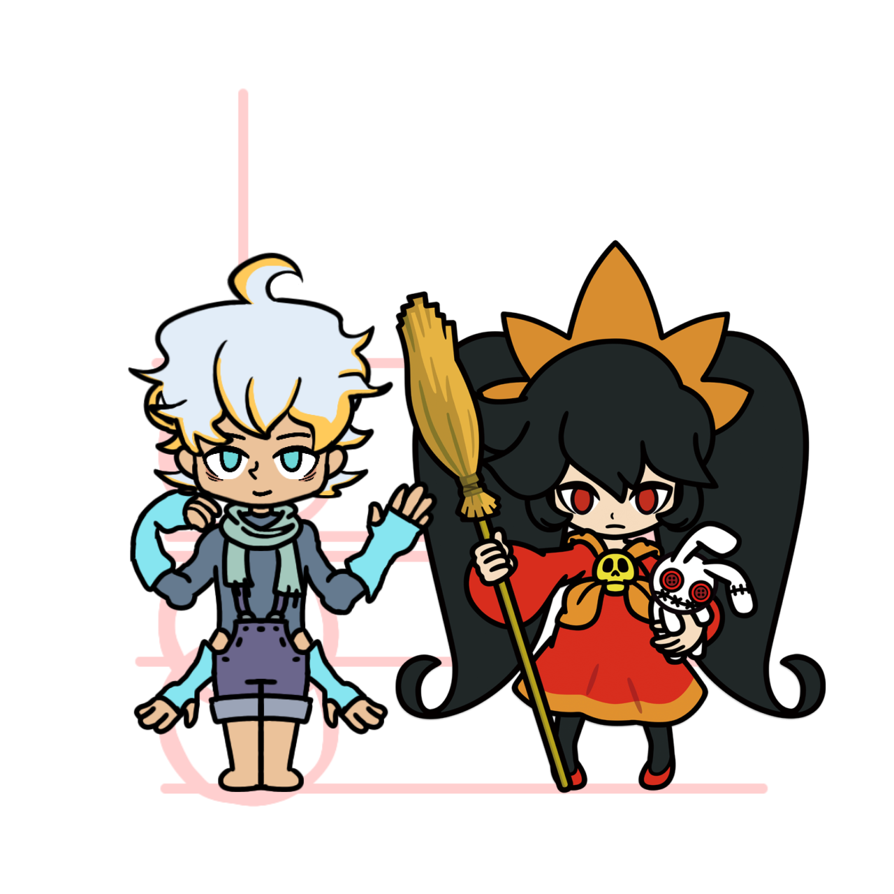 Untitled53_20260602175105.png