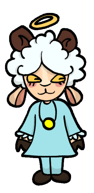 Untitled85_20260616213701.png