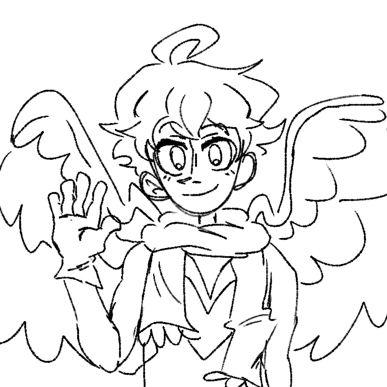Untitled89_20260619221633.png
