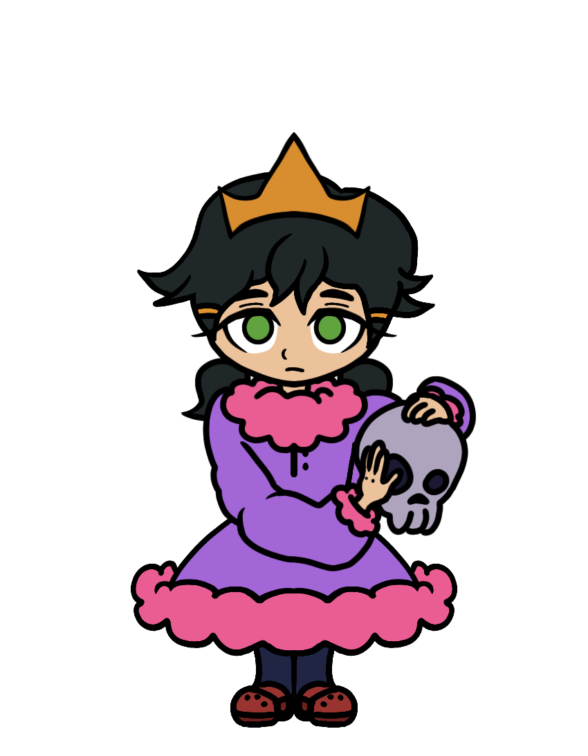 Untitled95.png