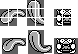 Unused funfun sprites.png