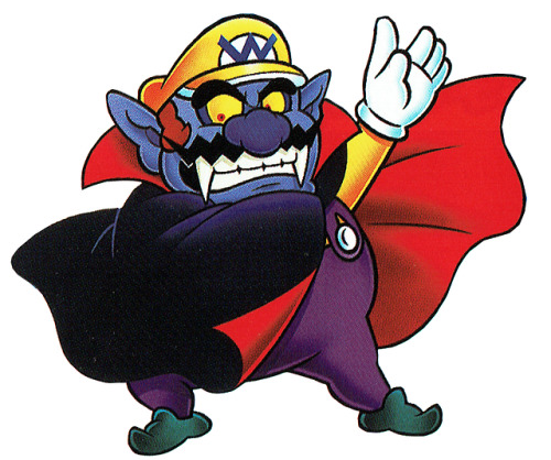 Vampire_Wario_normal_WL3.png