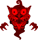 VBWL_-_Demon_Head_Sprite.png