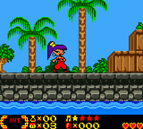 Videogame-Shantae-gif.gif
