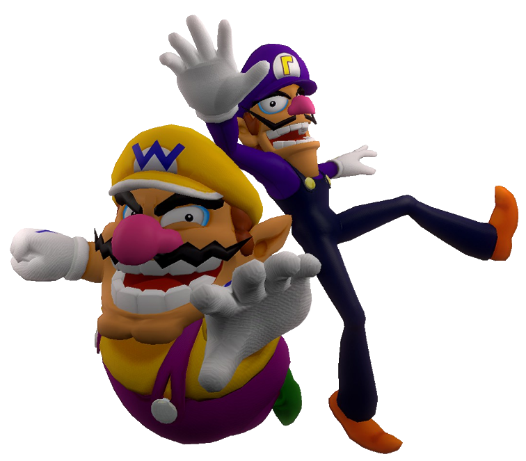 Wah.png