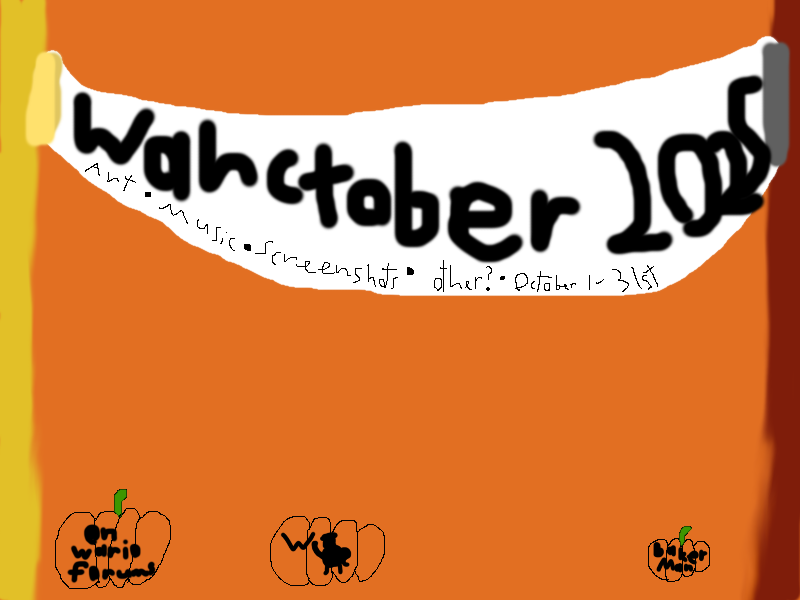 wahctoberbanner.png