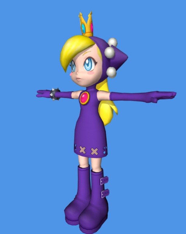 Walpeach_Model_Instagram_1.jpg