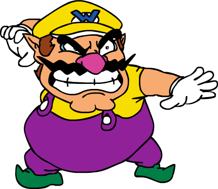 Wario 2.png