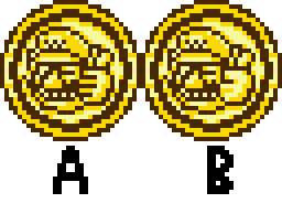 Wario coin.png