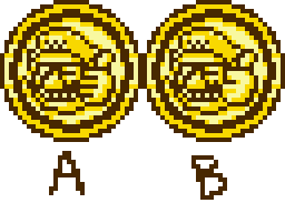 Wario coin2.png