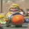 wario kart.png