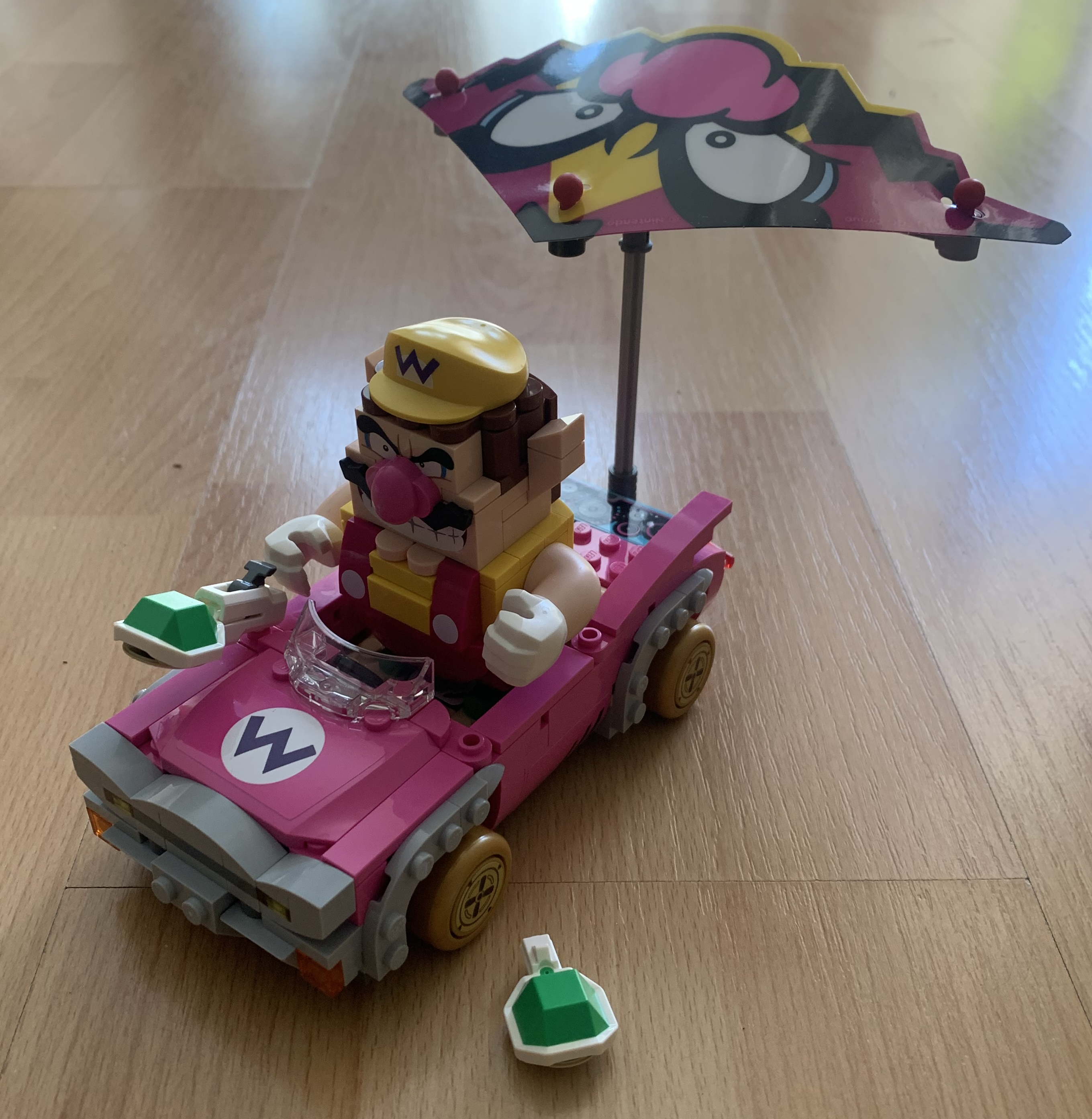 Wario Kart.png