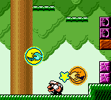 Wario Land 3 2 moons.PNG