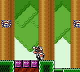 Wario Land 3 edit test.png