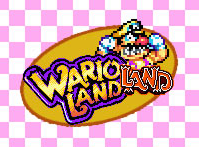 Wario Land Land – News   Updates.png