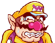 Wario No Want.png