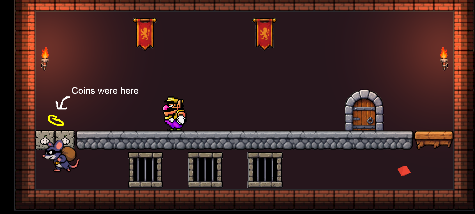 wario odyssey rat bug.png
