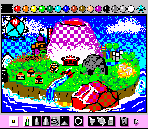 Wario Paint.png