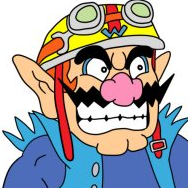 wario.png