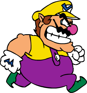 Wario.png