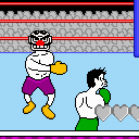 Wario Punches Out.png