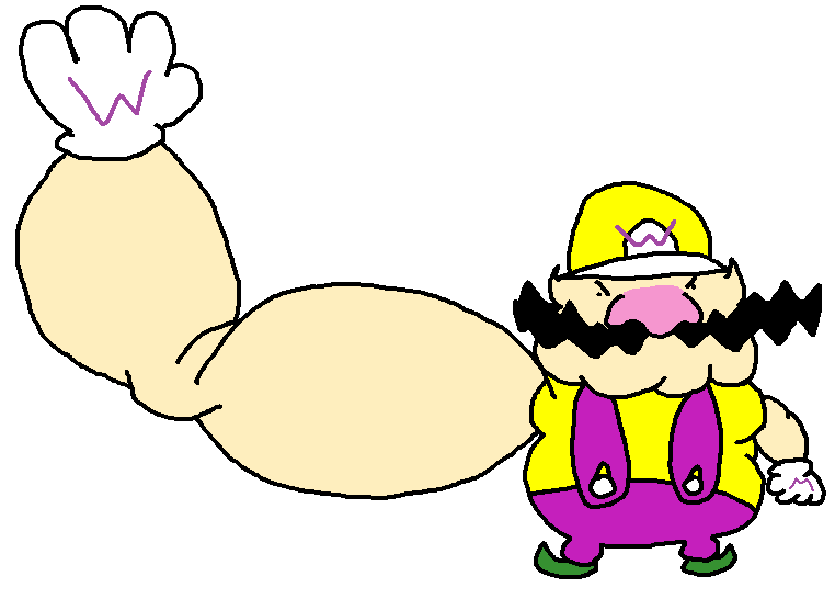 Wario ripped.png