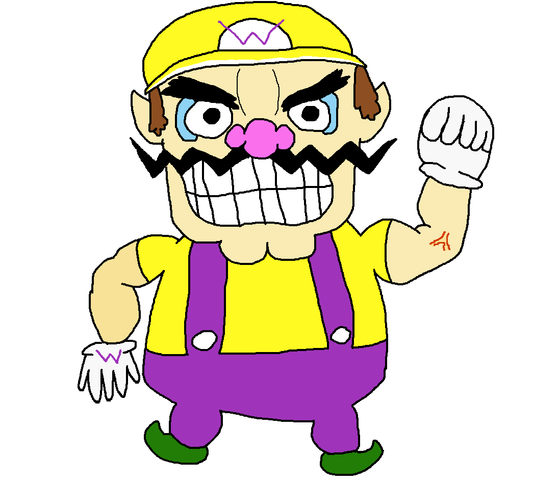 wario the guy.png