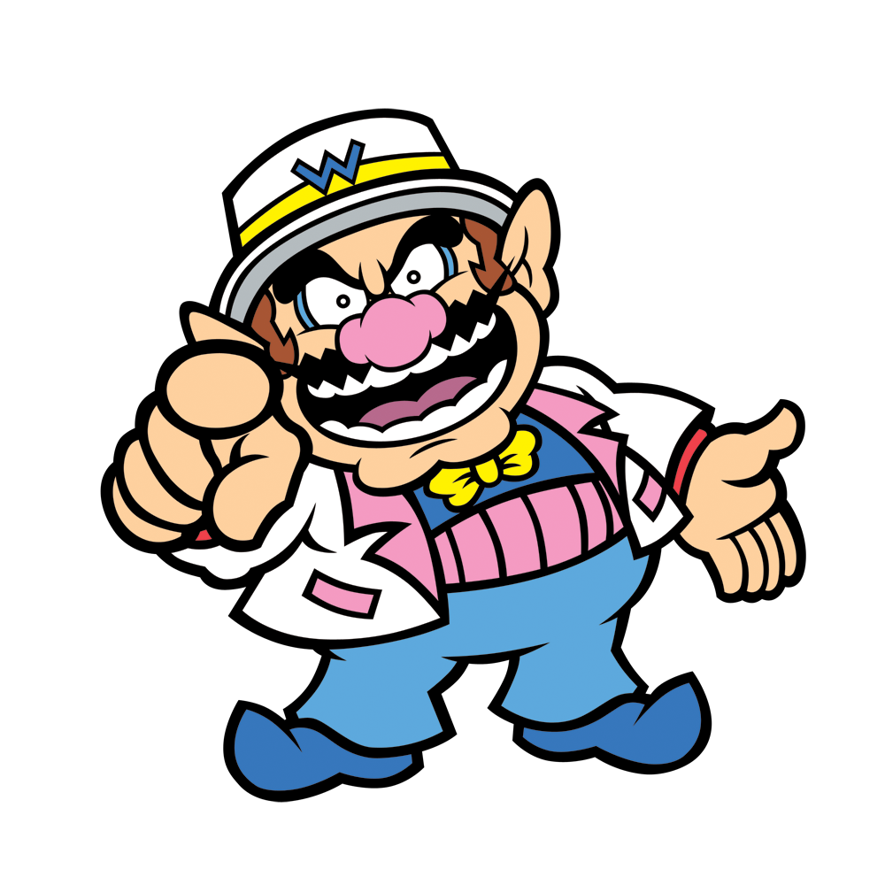 Wario Ware D.I.Y. (1).png