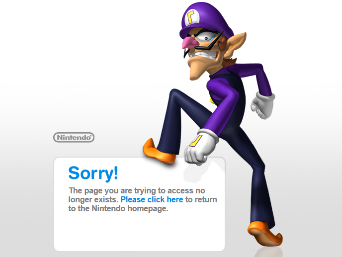 WARIO WORLD WEBSITE BLOCKED.png