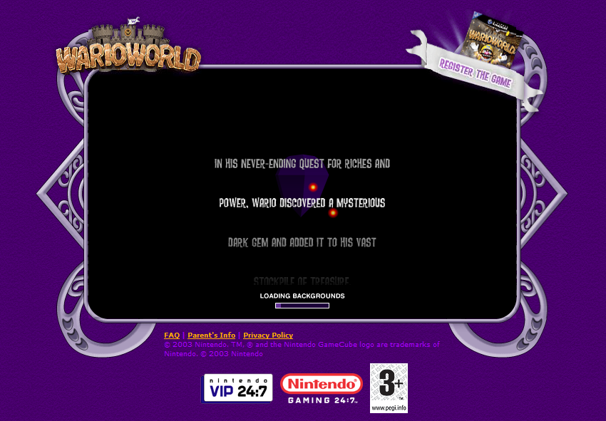 wario-world-website-eur-png.9227