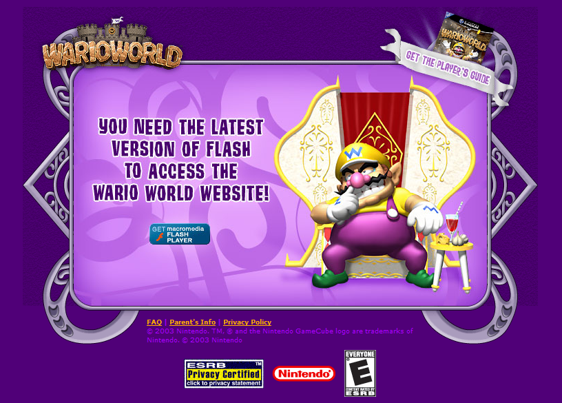 WARIO WORLD WEBSITE US.png