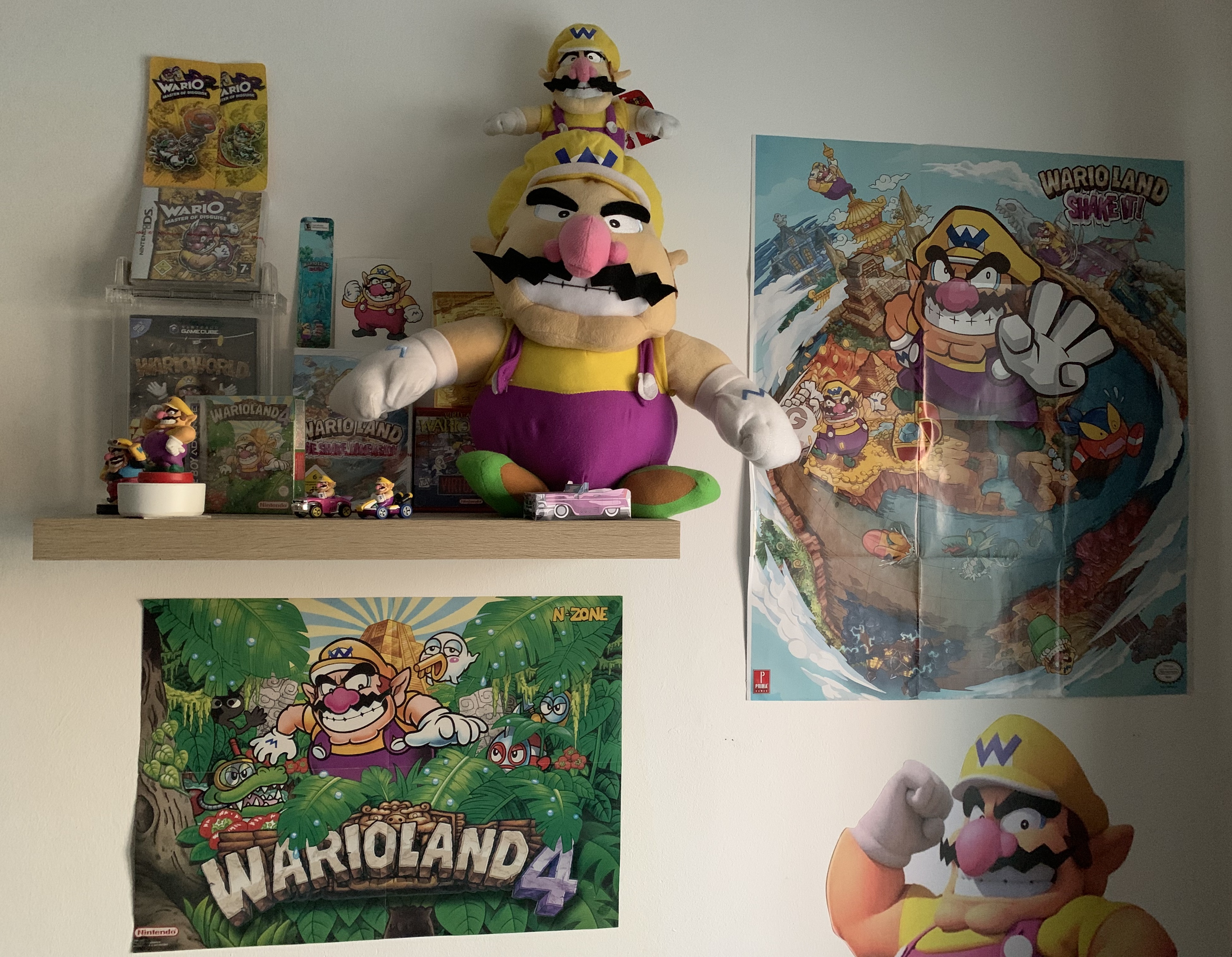 Wario1.jpeg
