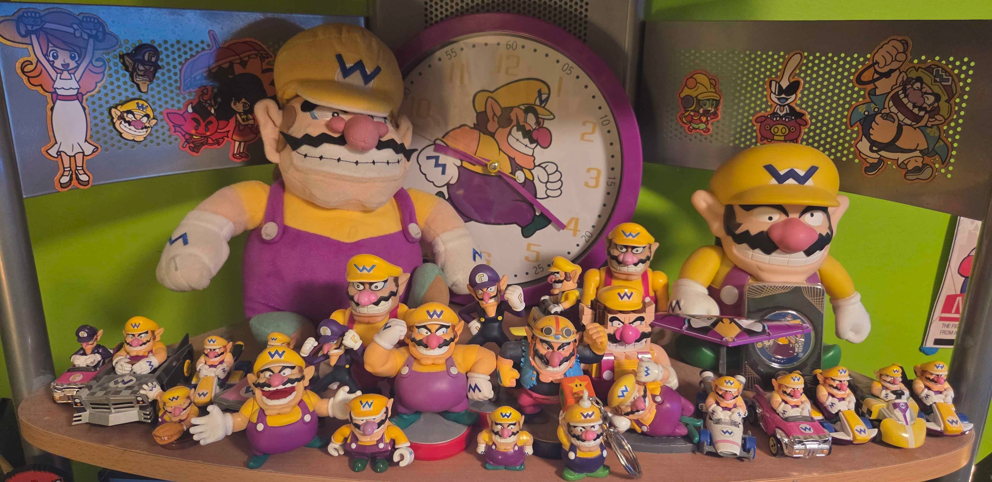 wario1.jpg