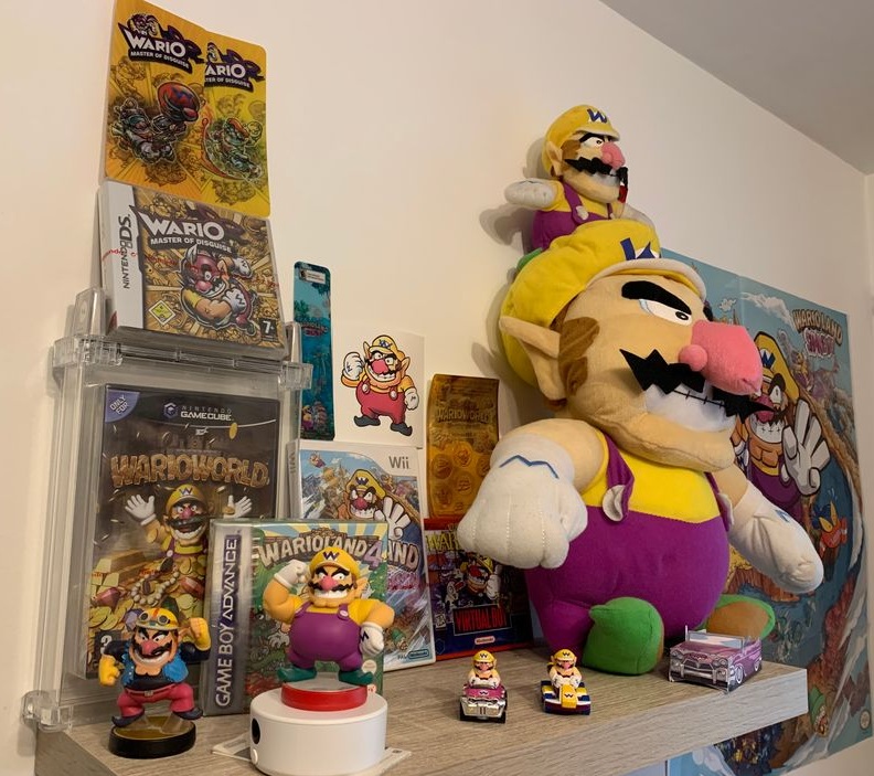 Wario2.jpg