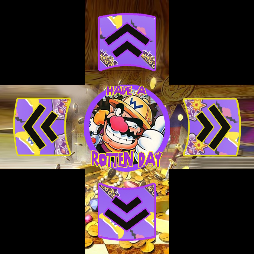 wario3.jpg