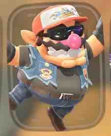 Wario_Biker.jpg