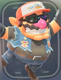 Wario_Biker.png