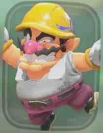 Wario_Construction.jpg