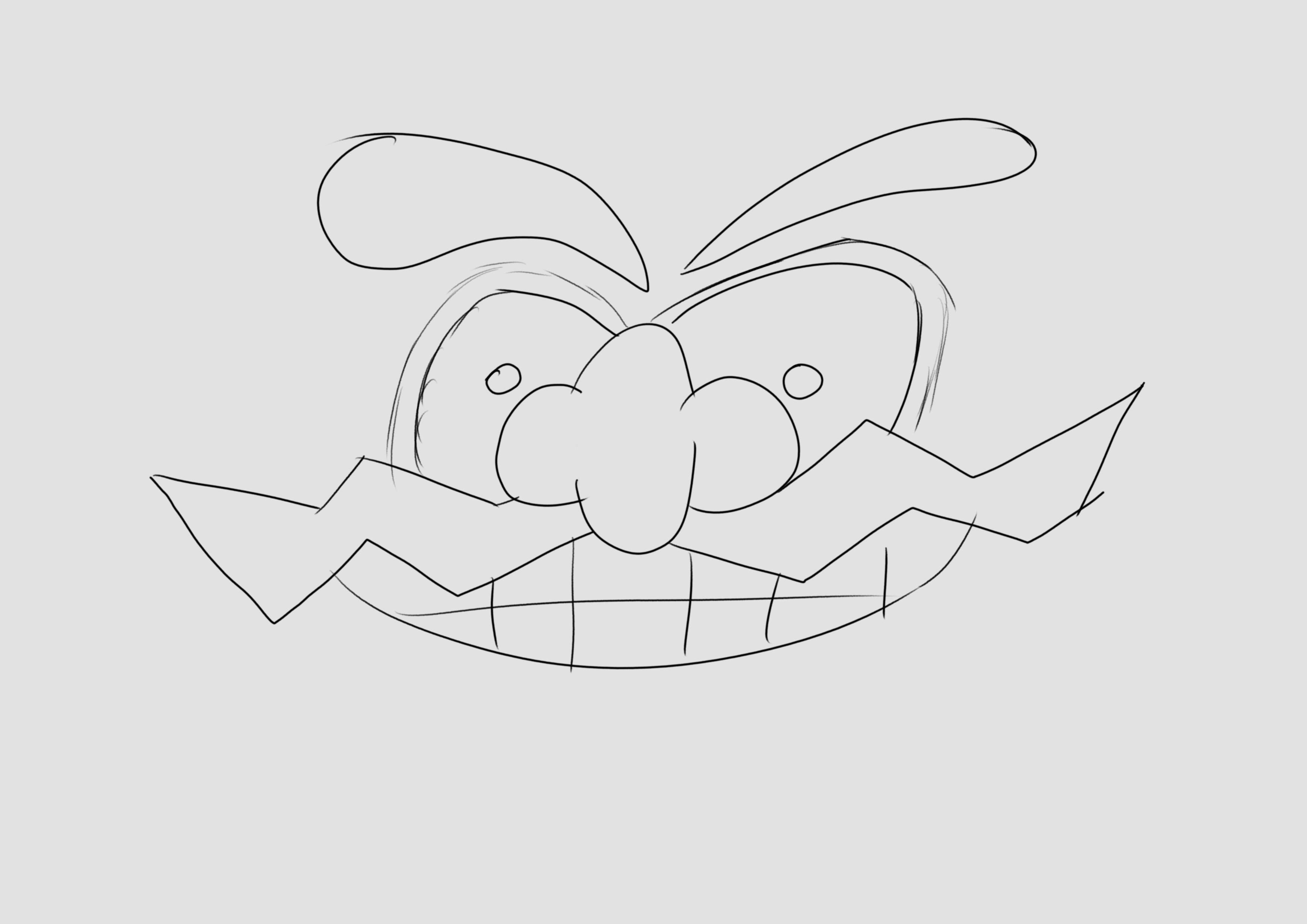Wario_exe.png