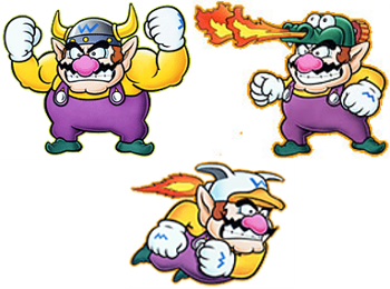 wario_hats_3594.png