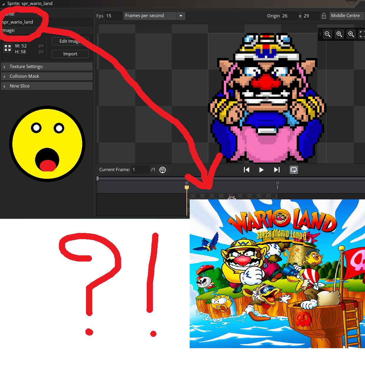 wario_lands.png